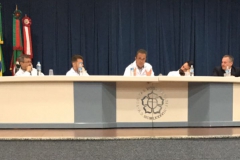 defesa de tese da Pri 07