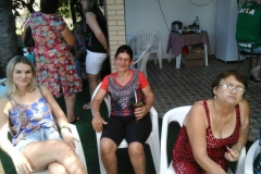 IMG-20170212-WA0002