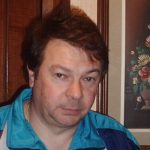 Giovanni Stona