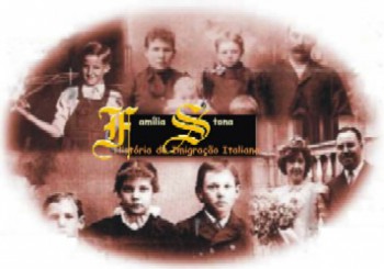 Stona Di Foza