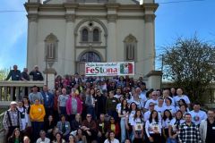 PHOTO-2025-11-12-10-46-23