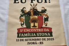 camisa-eu-fui-5o-encontro