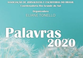 DOIS MUNDOS